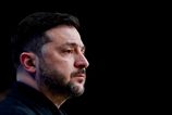 Volodymyr Zelenskyj navštívi Srbsko po prvýkrát od začiatku vojny: S Aleksandrom Vučičom bude diskutovať o európskom smerovaní aj energetike. 2 Volodymyr Zelenskyj navstivi Srbsko po prvykrat od zaciatku vojny S Alexandrom Vucicom bude diskutovat o europskom smerovani aj energetike