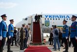 Volodymyr Zelenskyj prvýkrát od invázie navštívil Srbsko. 2 Volodymyr Zelenskyj prvykrat od invazie navstivil Srbsko