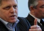Za jednu z najviac skloovanych kauz skoncili dvaja ludia vo vazeni Robert Fico dopadol uplne inak