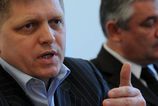 Za jednu z najviac skloňovaných káuz skončili dvaja ľudia vo väzení. Robert Fico dopadol úplne inak. 2 Za jednu z najviac skloovanych kauz skoncili dvaja ludia vo vazeni Robert Fico dopadol uplne inak