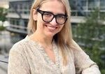 Zablokovali sme statistiky predajcov a zastavili miliony ponuk Jana Krakova z Allegra odhaluje zakulisie online trhoviska