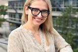 Zablokovali sme státisíce predajcov a zastavili milióny ponúk. Jana Kráková z Allegra odhaľuje zákulisie online trhoviska. 2 Zablokovali sme statistiky predajcov a zastavili miliony ponuk Jana Krakova z Allegra odhaluje zakulisie online trhoviska
