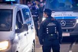 V Seredi brutálne napadli taxikára. S mnohými bodnými ranami skončil v nemocnici, útočníci ušli. 2 v seredi brutalne napadli taxikara s mnohymi bodnymi ranami skoncil v nemocnici utorci uli