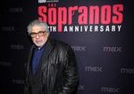 zomrel herec vincent pastore ktory sa preslavila v seriali sopranovci