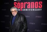 Zomrel herec Vincent Pastore, ktorý sa preslávil v seriáli Sopranovci 2 zomrel herec vincent pastore ktory sa preslavila v seriali sopranovci