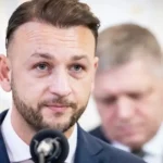 Ako vláda zakročí pri cenách palív? Vystúpia Šutaj Eštok aj Šimečka