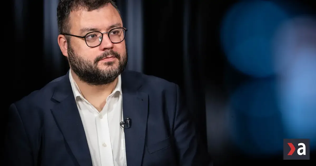 Analytik: Pri útoku treba utekať. Štát nechráni školy