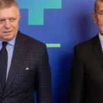 Babiš odkázal Ficovi: Česko by pri útoku na spojenca NATO dodržalo článok 5