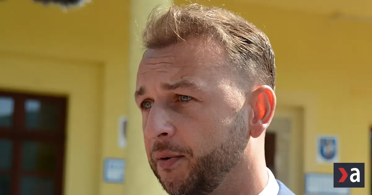 Bombové hrozby otriasli štátnym vrcholom. Raši a Šutaj Eštok: prekročená hranica