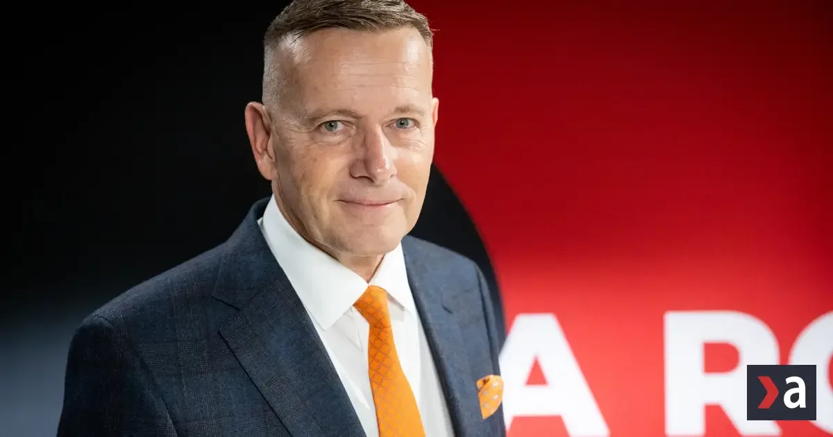 Boris Kollár: Sľub PS o bytoch je nereálny, no ak sa im čokoľvek podarí, budem im tlieskať