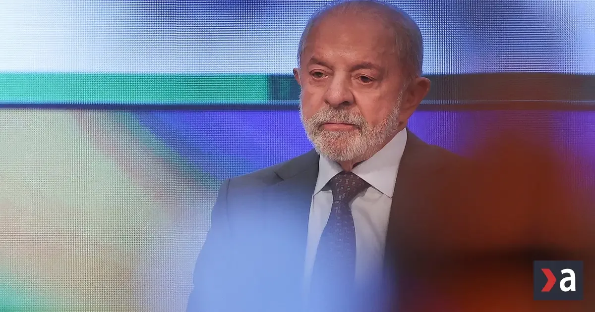 Brazílsky prezident pred voľbami zakázal online športové stávky