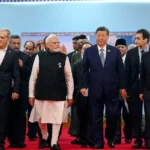 BRICS v Naí Dillí: Vyzývajú na maximálnu zdržanlivosť