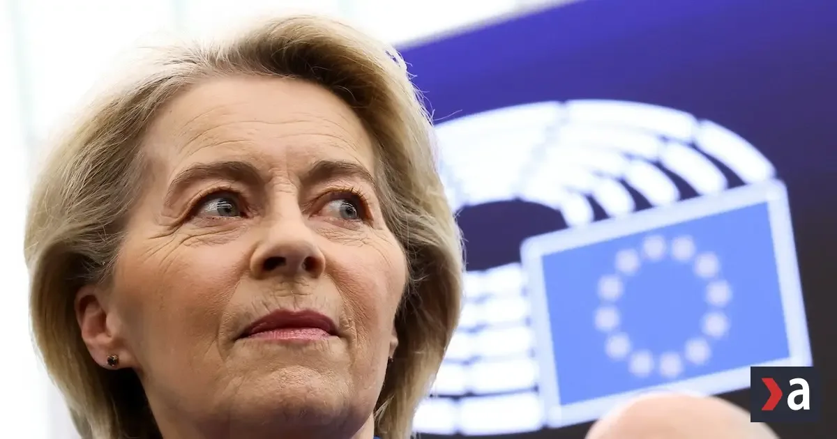 Brusel odmieta celoeurópsku daň pre ropné firmy. Nemecko chce zdaniť mimoriadne zisky