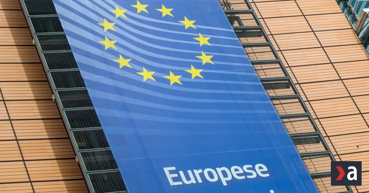Brusel začína štyri právne konania proti Slovensku, dve v ekonomickej oblasti 3 Brusel začína štyri právne konania proti Slovensku, dve v ekonomickej oblasti