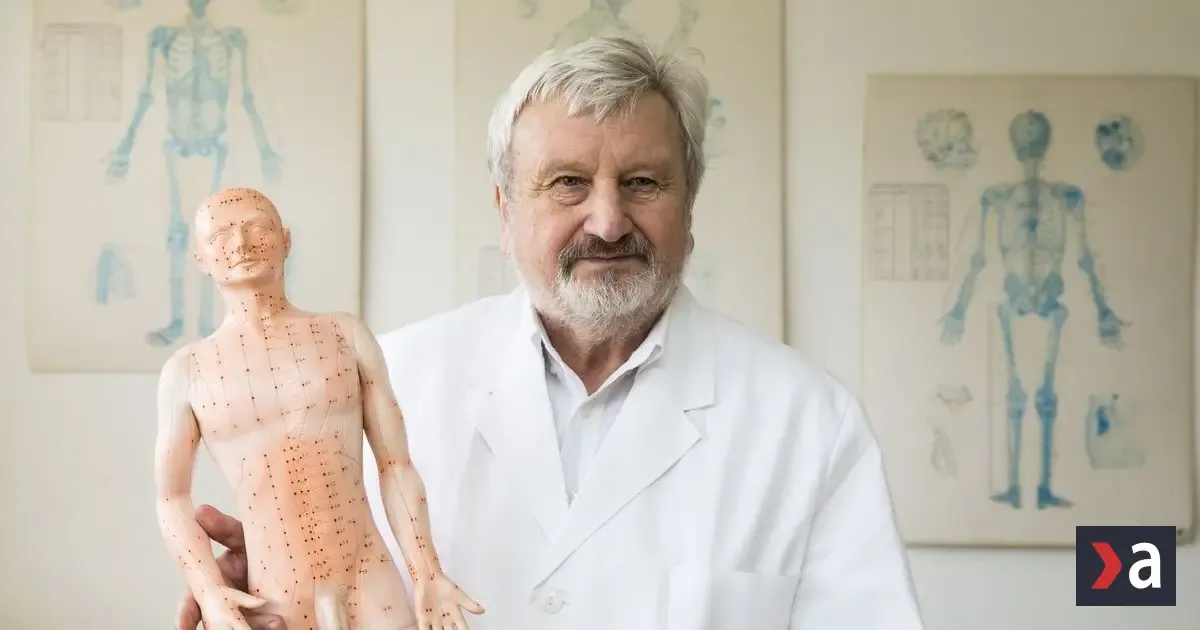 Cimický odsúdený za vydieranie a sexuálne násilie