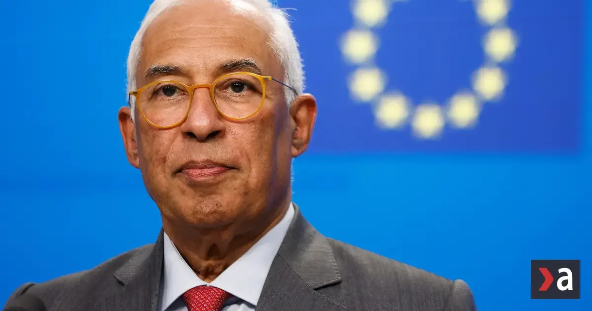 Costa v OSN: Multilateralizmus je jediná cesta 3 Costa v OSN: Multilateralizmus je jediná cesta