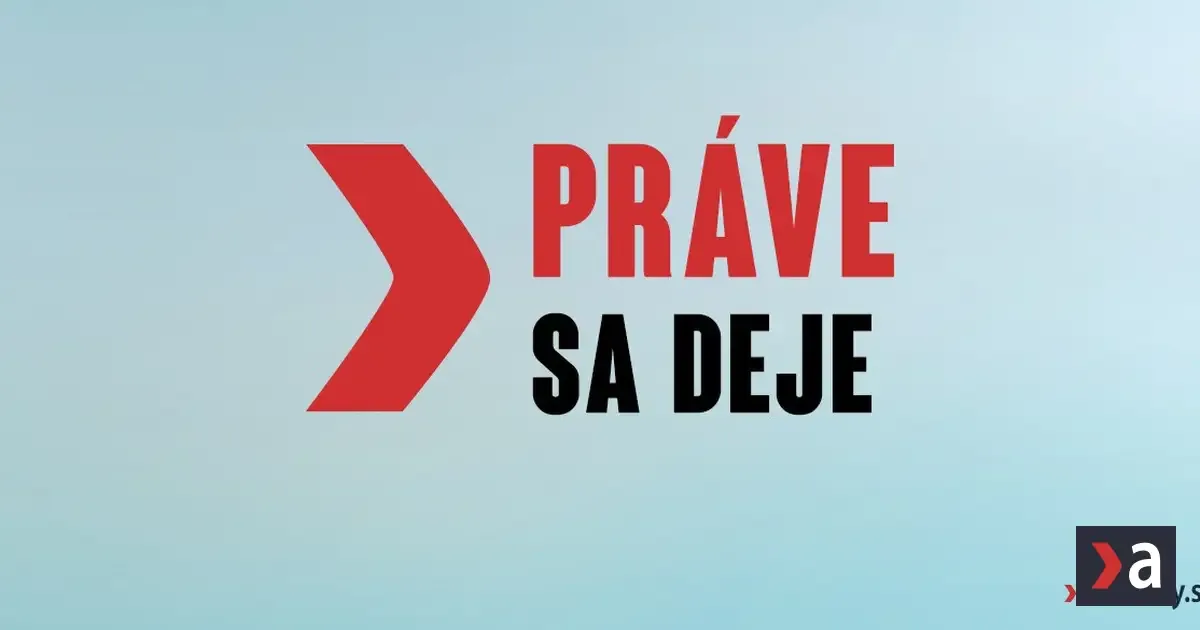 Darovanie MiG-ov na Ukrajinu bolo v poriadku, tvrdí generálna prokuratúra 4 Darovanie MiG-ov na Ukrajinu bolo v poriadku, tvrdí generálna prokuratúra