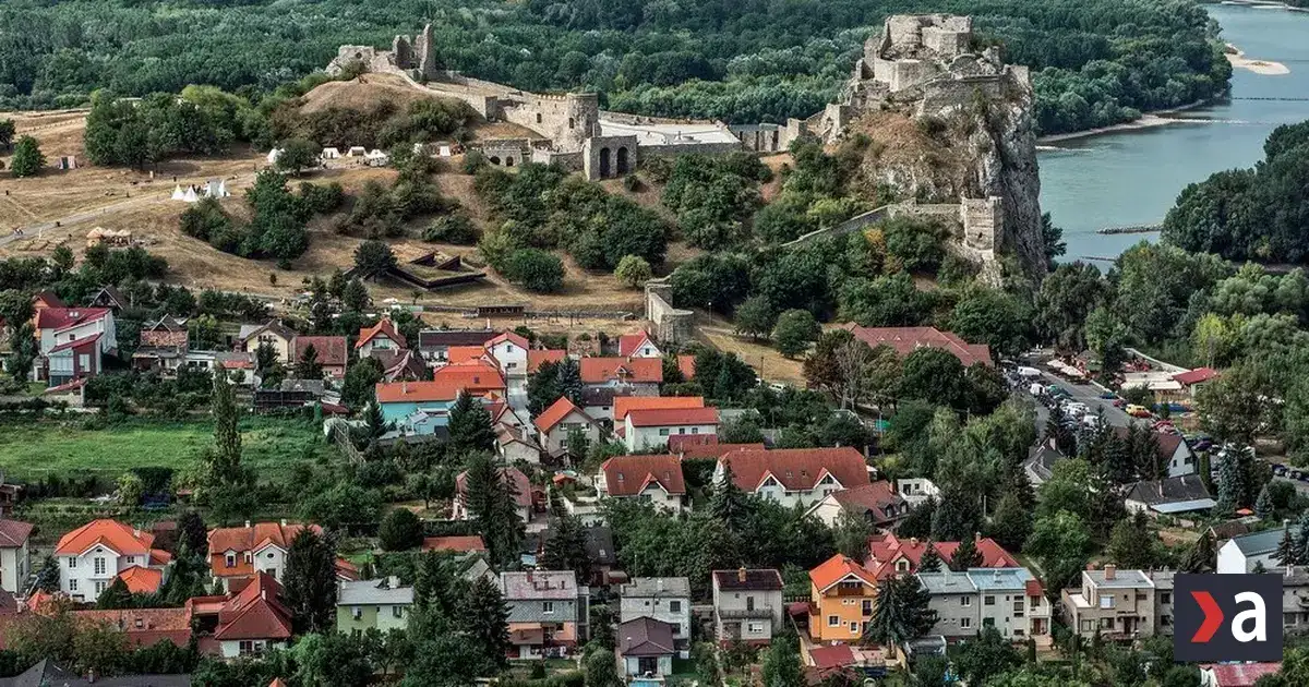 Devín: dlh bude v apríli 2027 nevymožiteľný, konsolidácia končí