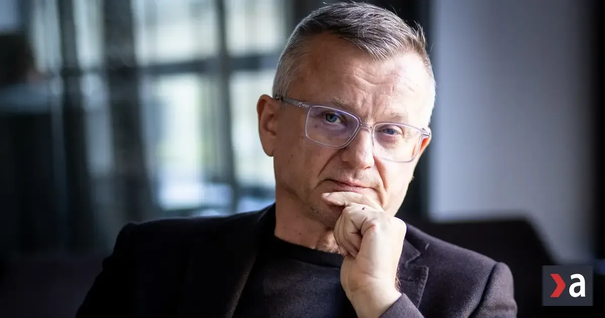 Dôvera: Spor sme ukončili, dohoda je na stole. Mrzí nás, že doplatili pacienti 2 Dôvera: Spor sme ukončili, dohoda je na stole. Mrzí nás, že doplatili pacienti