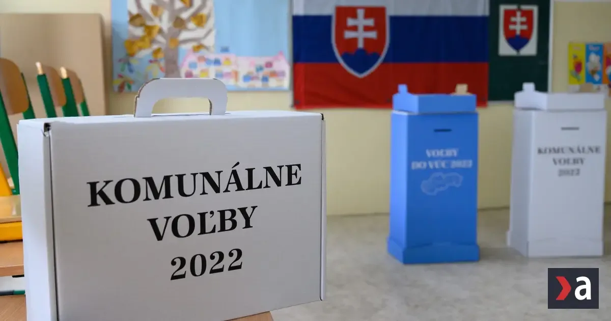 Eštočák má plán pre Prešov, chce kontrolovať financie mesta