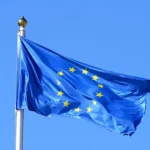 EÚ plánuje predĺžiť sankcie voči Rusku, no Usmanova a Fridmana vyradí zo zoznamu