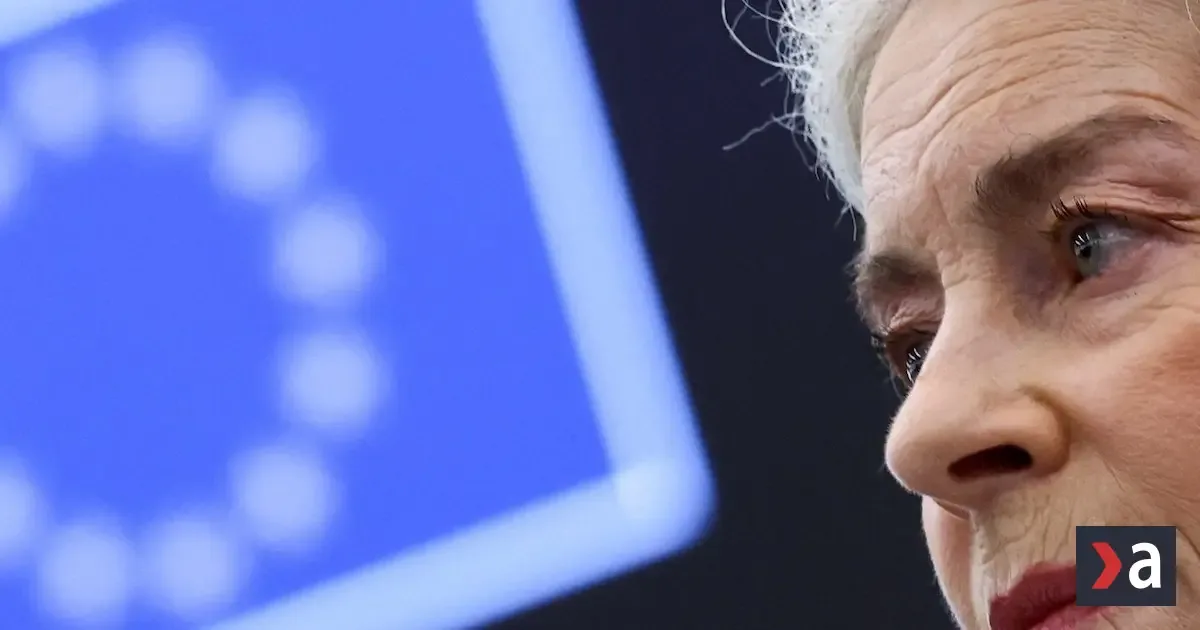 EÚ zaostáva v posilňovaní obrany. Do roku 2030 nemusí byť pripravená čeliť Rusku 4 EÚ zaostáva v posilňovaní obrany. Do roku 2030 nemusí byť pripravená čeliť Rusku