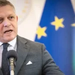 Fico pohrozil rozpadom vlády pre rozpočet, nedá sa vydierať Hlasom a SNS