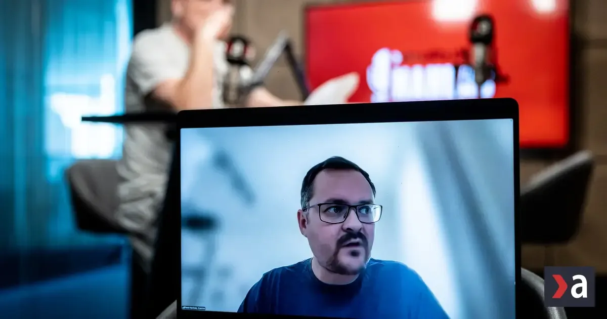Fico zvyšuje riziko vojny, spochybňovanie článku 5 je nebezpečné, varuje expert Havlíček 4 Fico zvyšuje riziko vojny, spochybňovanie článku 5 je nebezpečné, varuje expert Havlíček
