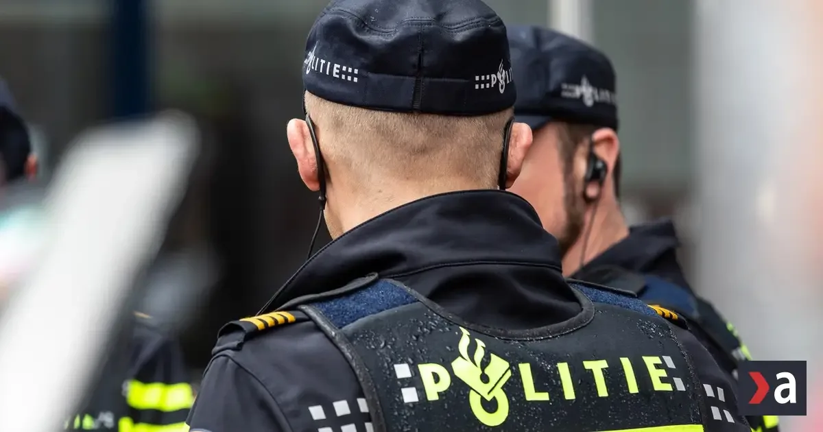 Holandské železnice postihli rozsiahle výpadky pre podozrenie zo sabotáže