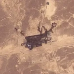 Irak zavrel tri hraničné priechody s Iránom po útoku dronu na ropovod v Saudskej Arábii