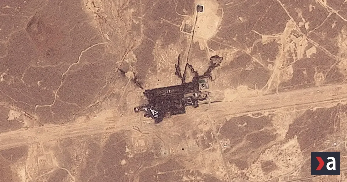 Irak zavrel tri hraničné priechody s Iránom po útoku dronu na ropovod v Saudskej Arábii