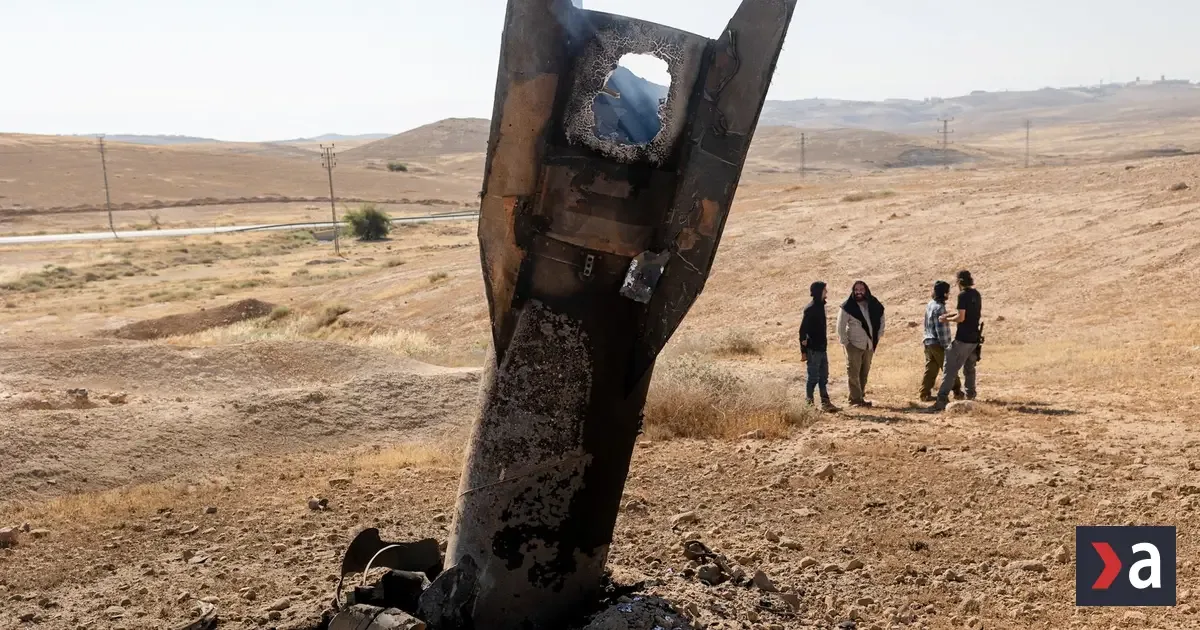 Irán hrozí útokmi na energetiku v regióne: Ak nebudeme predávať ropu, nebude nikto
