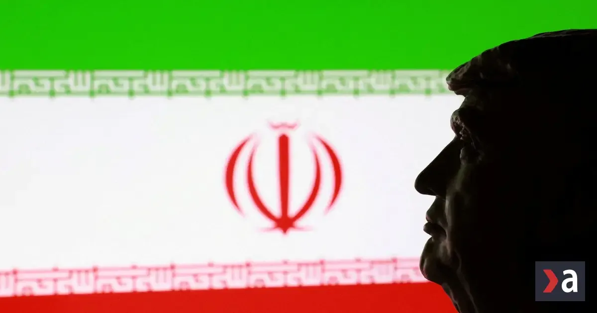 Irán: len diplomacia vyrieši vojnu s USA a Izraelom, Trump odmieta podmienky
