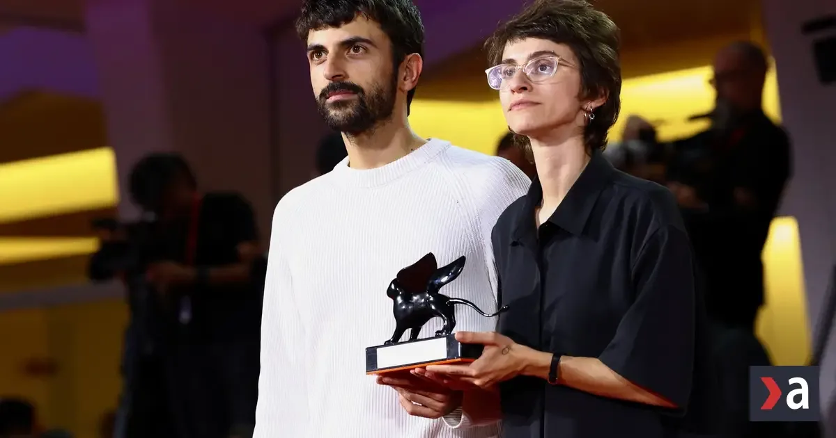Izraelská armáda preveruje tvorcov filmu o vojne v Gaze, vznikla petícia