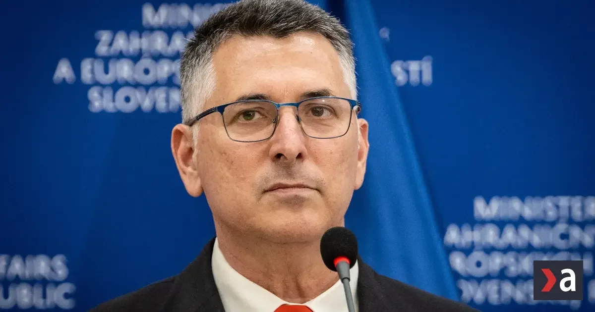 Izraelsko-holandský spor sa vyostruje. Diplomatov čaká strata výsad