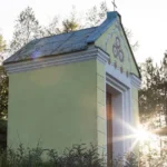 Jesenné počasie na Slovensku: príjemný deň, večer ojedinele slabý dážď
