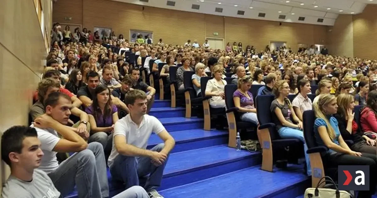 Kauza stiahla Klátika a Michalka z výučby na Právnickej fakulte UMB