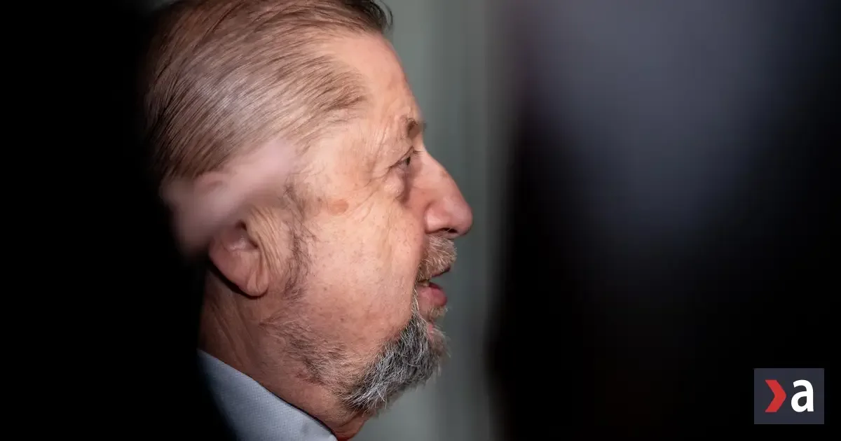 Kedy sa stávame zradcami vlastného „kmeňa“?
