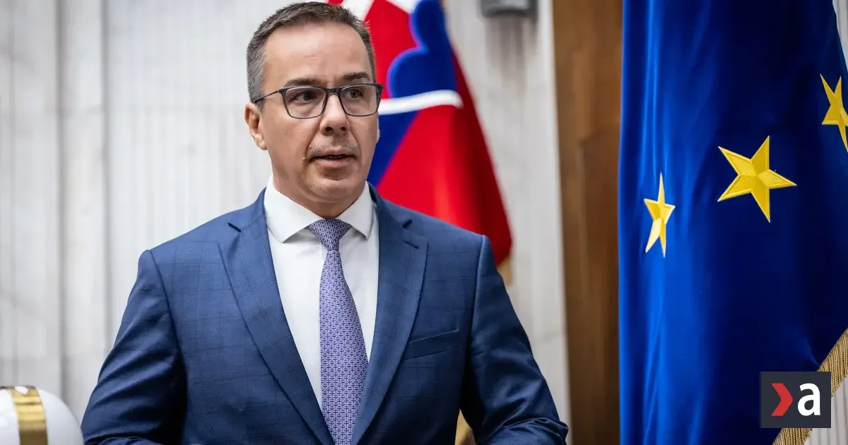 Koalícia rozširuje domovy pre seniorov na sto miest, komunitný ráz zostane