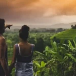 Konec selfie na Bali: hrozí pokuta i doživotní zákaz vstupu na ostrov