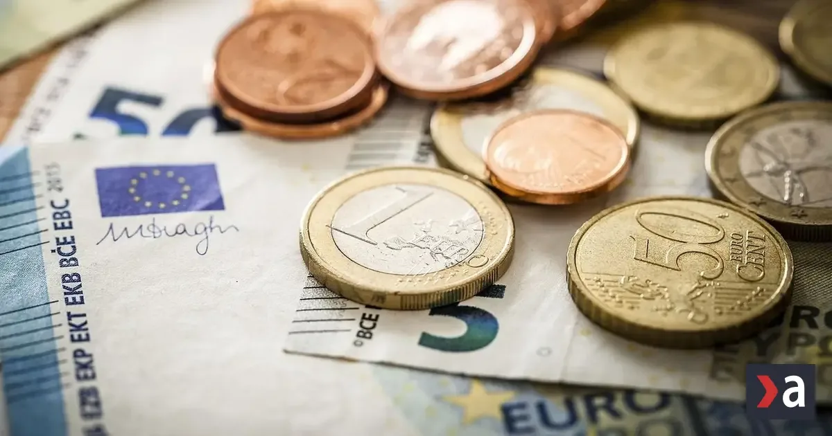 Konsolidácia financií zlyhala, ekonomika nerastie