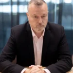 Krajniak: Kollárova koalícia so Sulíkom potvrdzuje správnosť môjho odchodu