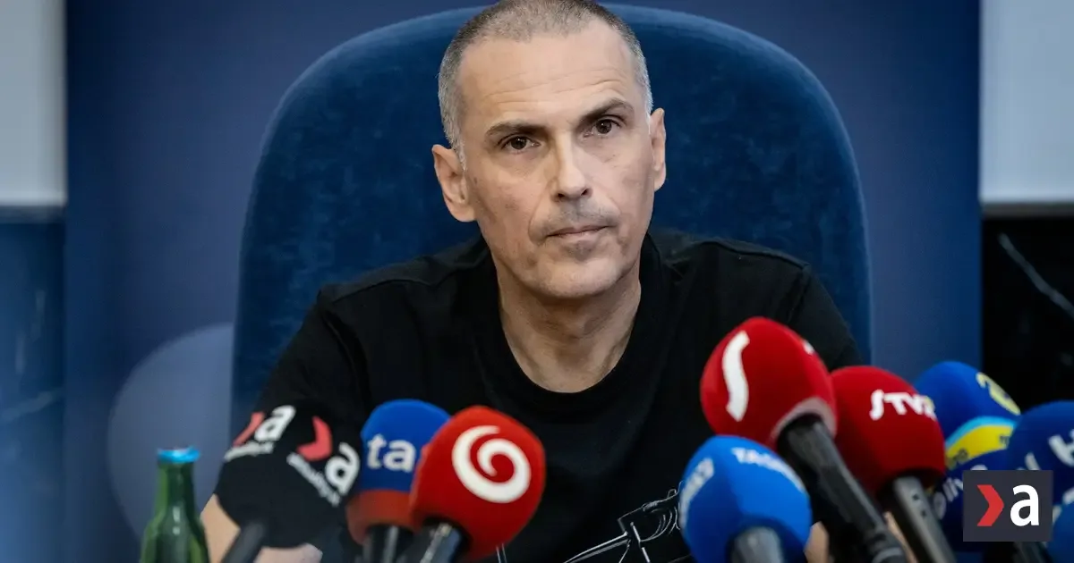 Kriminalita cudzincov na Slovensku klesá, počet odsúdených medziročne o pätinu