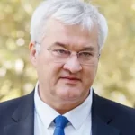 Kyjev: Brusel vysiela Moskve zlý signál. Spor o ruských miliardárov v EÚ