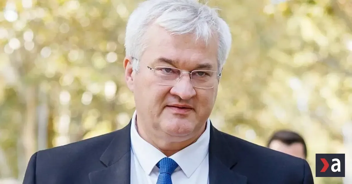 Kyjev: Brusel vysiela Moskve zlý signál. Spor o ruských miliardárov v EÚ 4 Kyjev: Brusel vysiela Moskve zlý signál. Spor o ruských miliardárov v EÚ