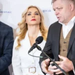Kým budú pri moci Fico a Danko, žiadny odchod z vlády nič nezmení