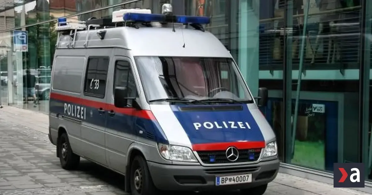 Lúpež v Břeclavi vyriešila spolupráca Česka a Rakúska. Polícia zadržala 4 mladé ženy