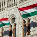 Maďarský parlament zvolil nového šéfa Mediálnej rady, Orbánova éra sa môže meniť