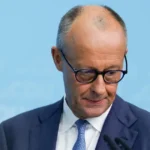 Merz po prehrách volieb neodstupuje. CDU čakajú ťažké reformy