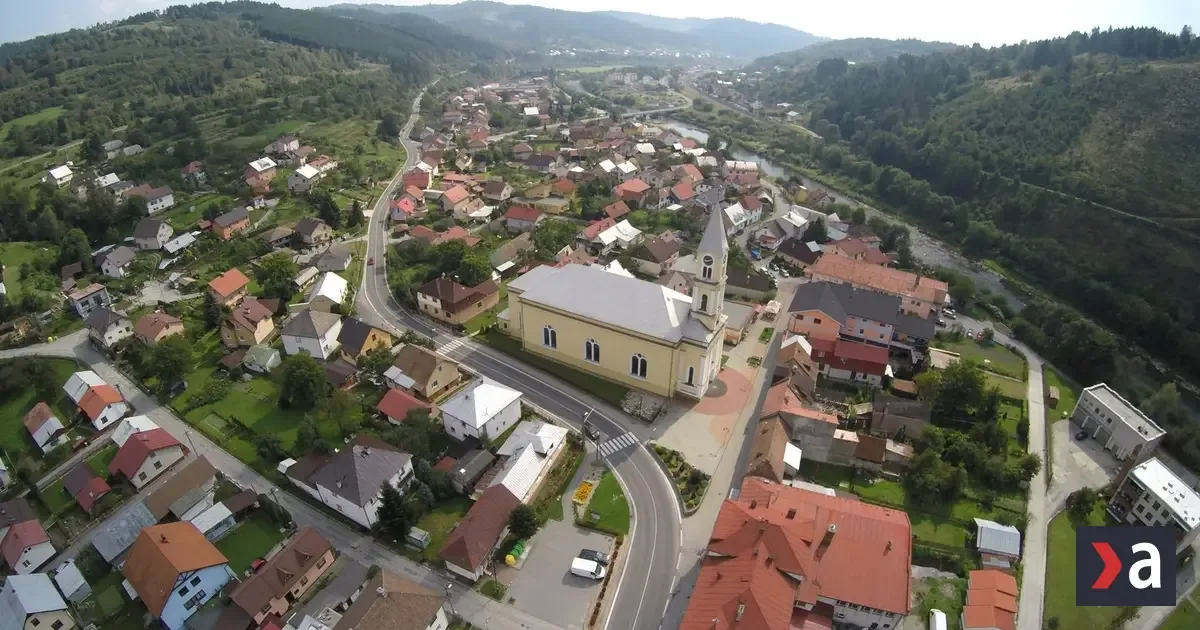 Mestá majú finančné zdravie. Krásno nad Kysucou dominuje, Zlaté Moravce na dne